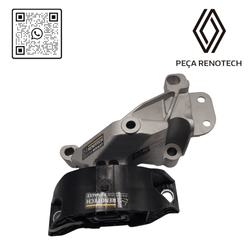 RN  06213R -I  112106213R